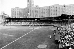 Ponce De Leon Ball Park (Atlanta Crackers)